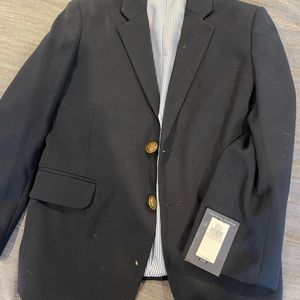 Tommy Hilfiger Blazer - with tags